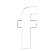 Archimia on Facebook