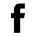 Archimia on Facebook