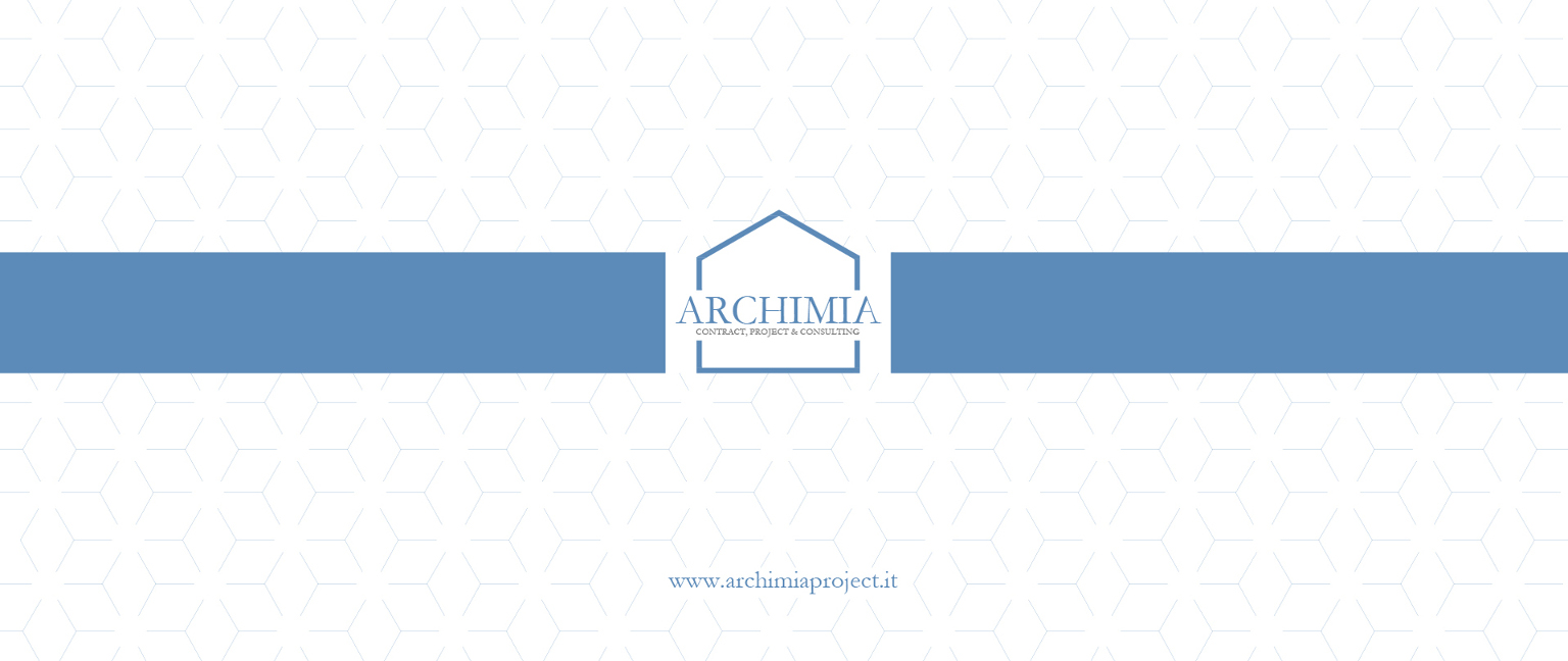 Archimia
