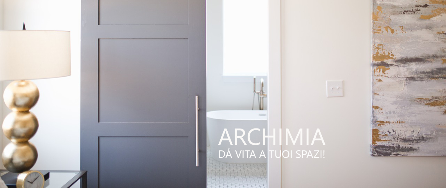 Archimia