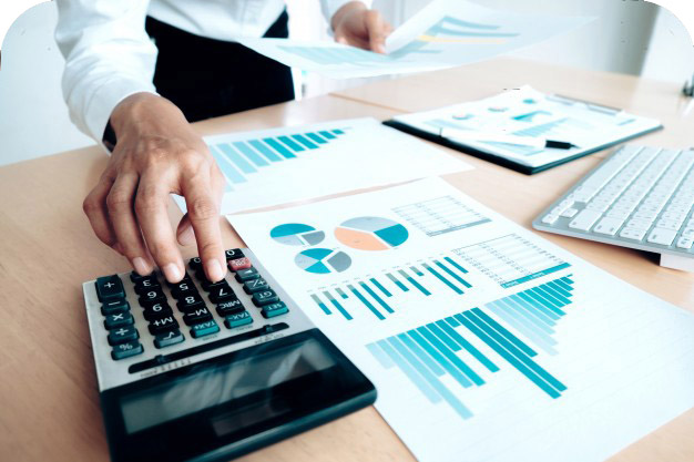 finanzia