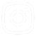 Archimia on Instagram