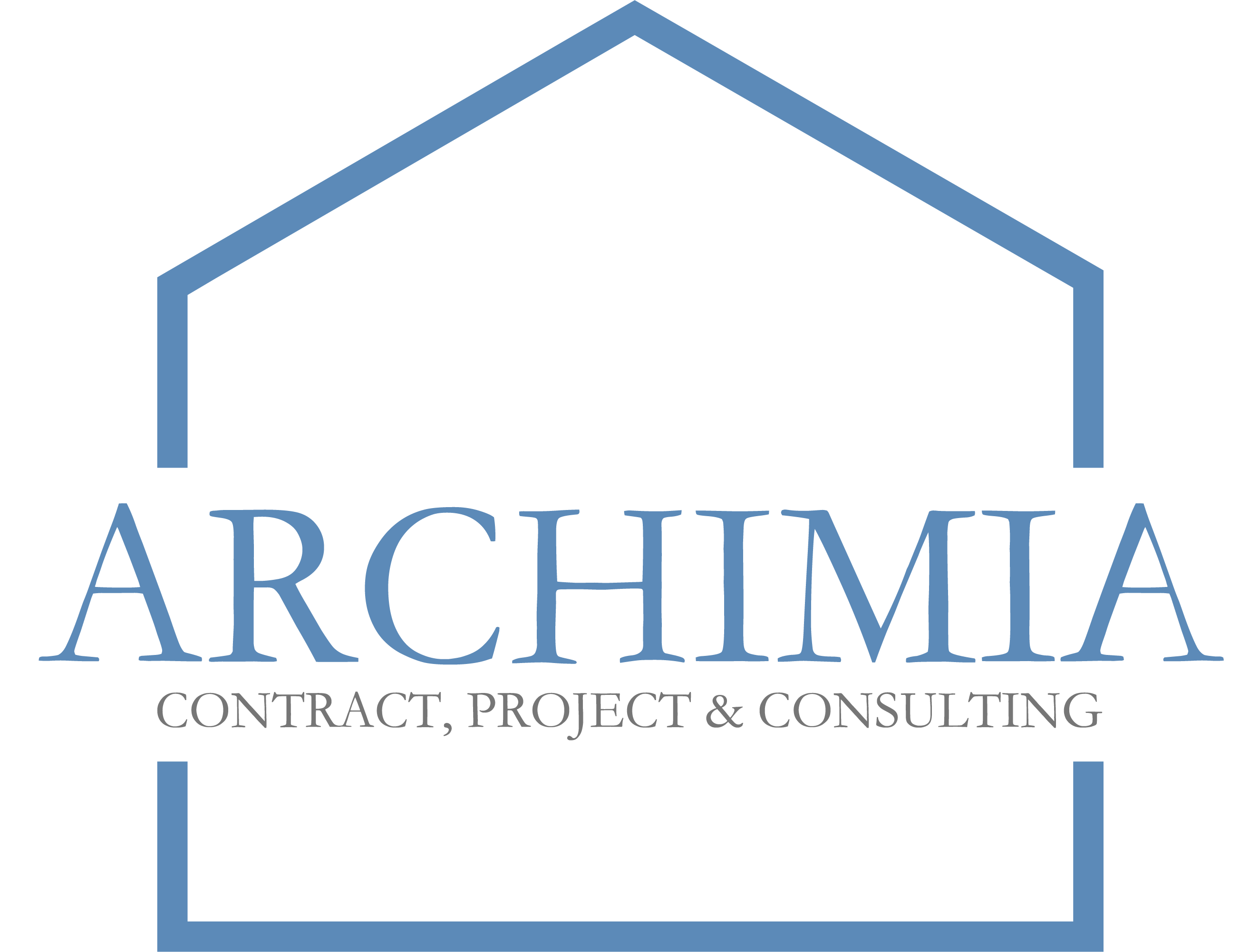 Archimia