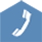 contatti